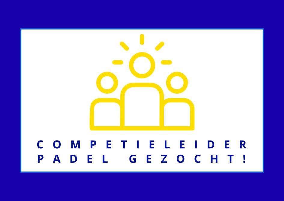 diverse plaatjes dem-4.png