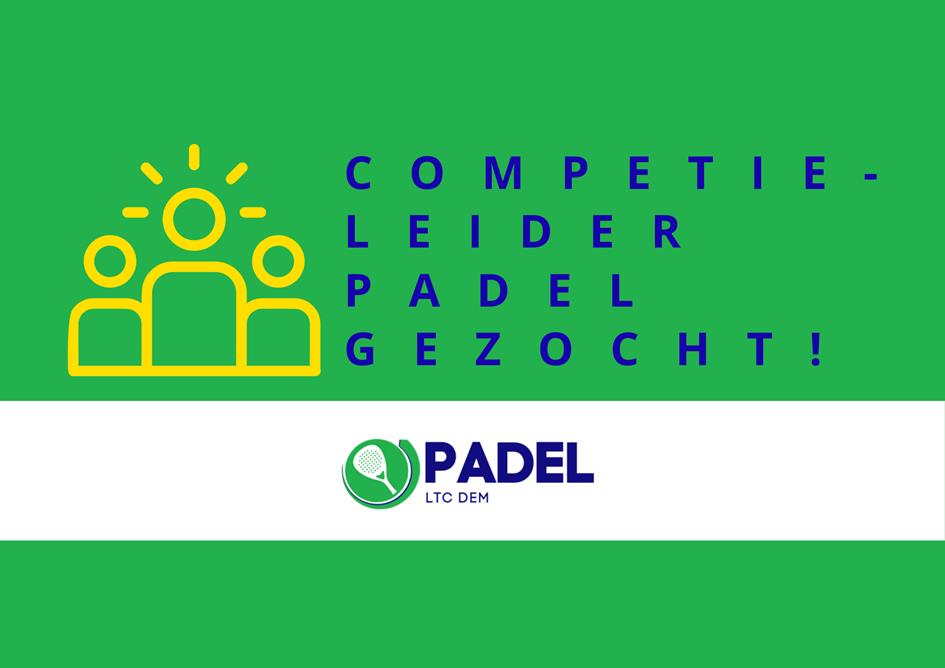 diverse plaatjes dem-5.png