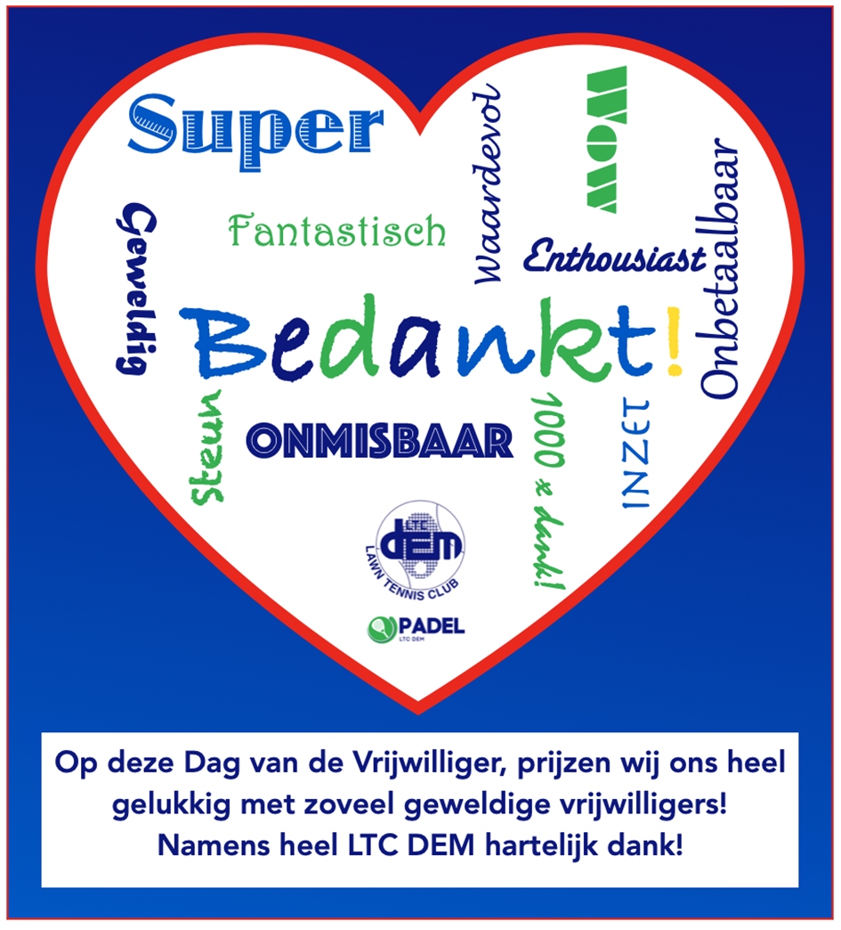 Schermafbeelding 2025-11-26 om 19.33.14.png