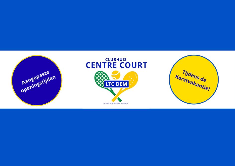 diverse plaatjes dem-7.png