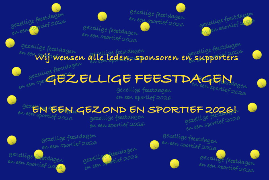 Gezellige feestdagen2.png