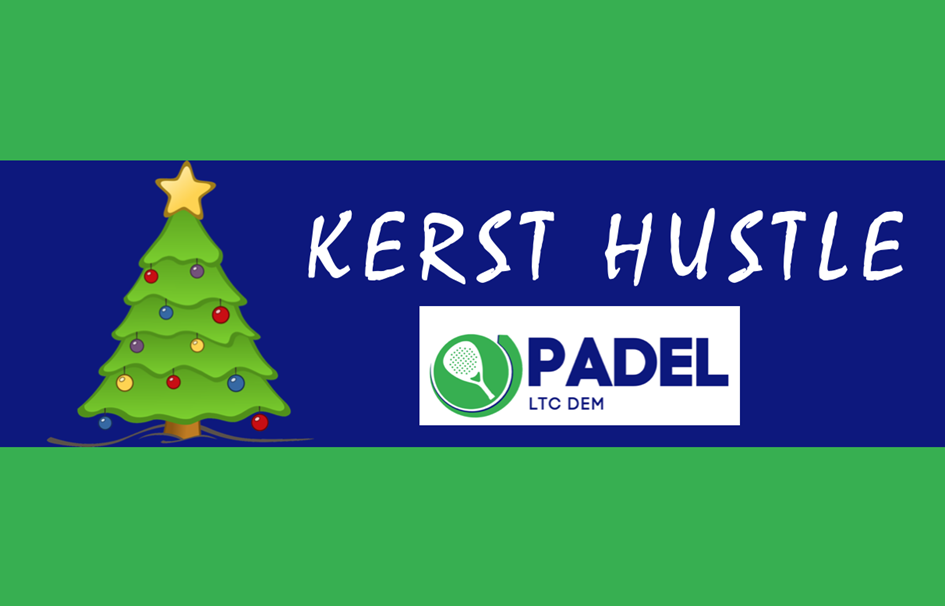 Schermafbeelding 2025-12-18 om 21.09.40.png