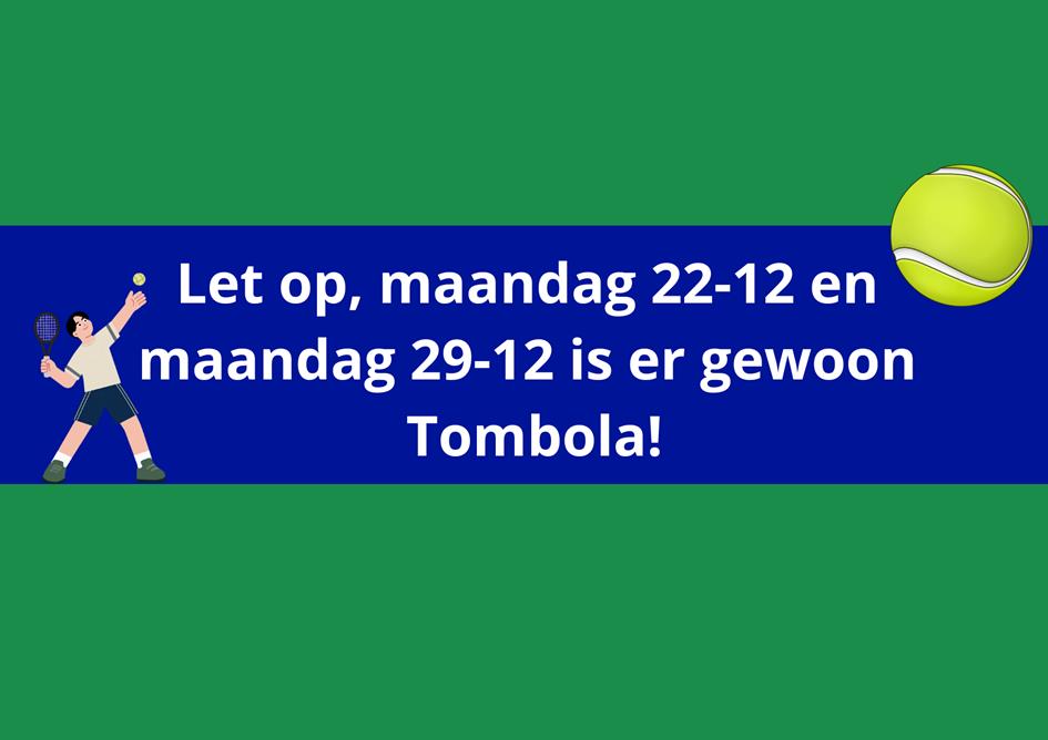 diverse plaatjes dem-8.png