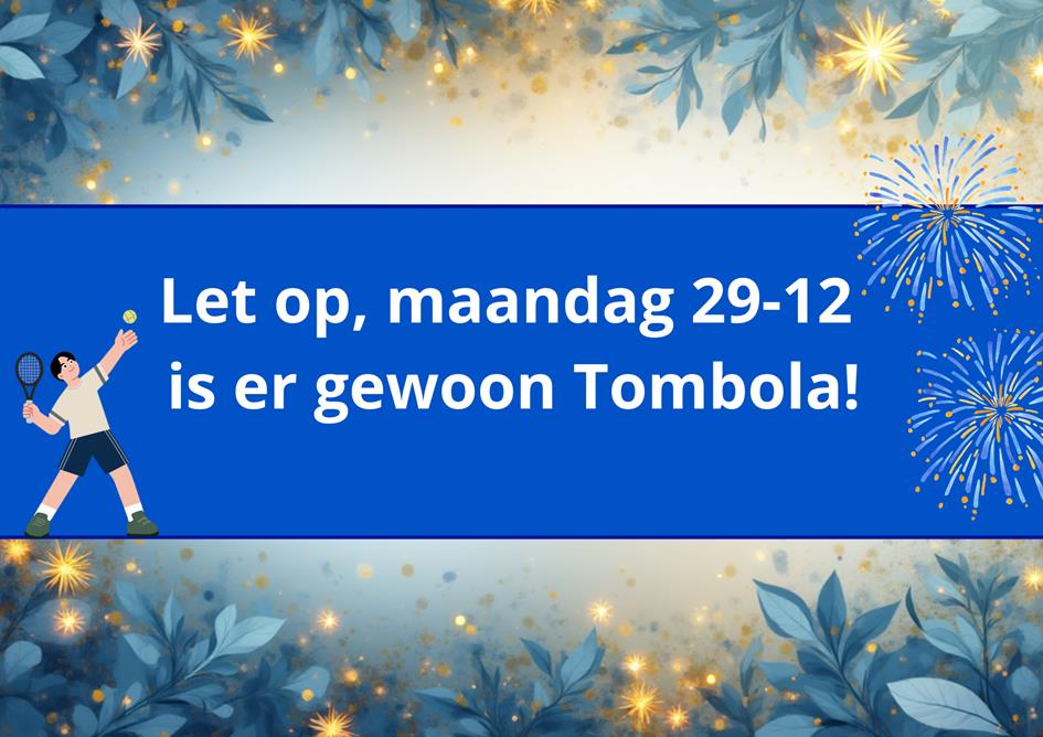 diverse plaatjes dem-10.png