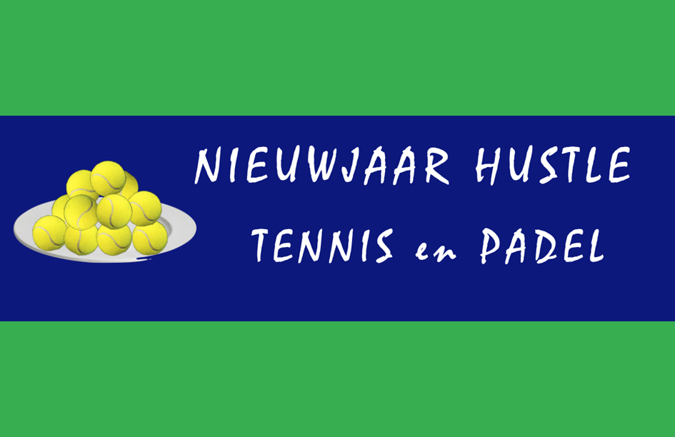 Schermafbeelding 2025-12-30 om 07.09.04.png