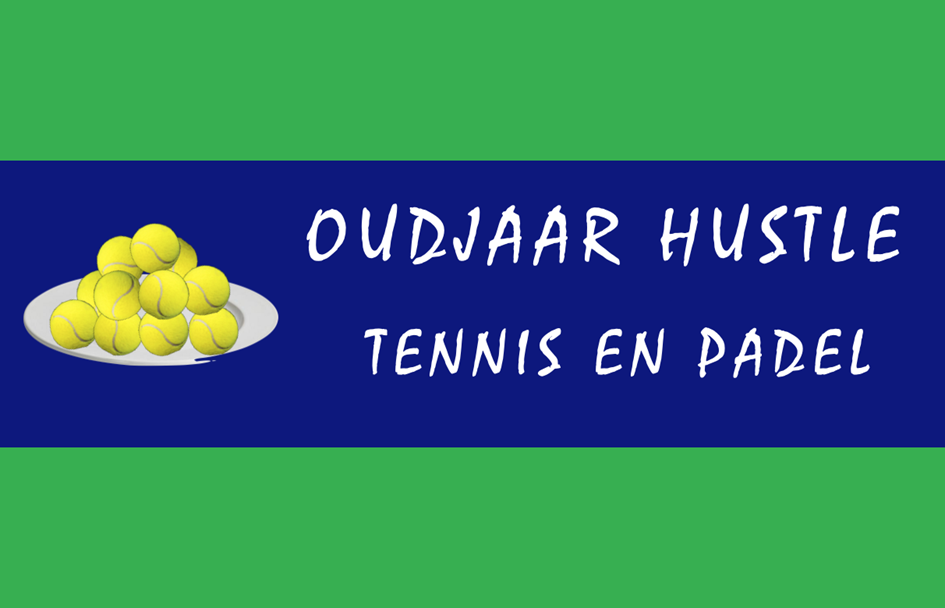 Schermafbeelding 2025-12-22 om 19.35.42.png