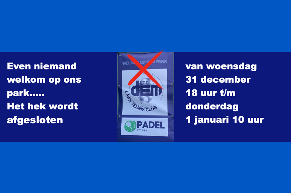 Schermafbeelding 2025-12-29 om 13.57.28.png