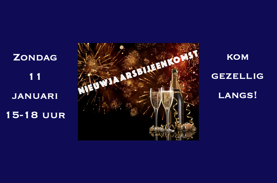 Schermafbeelding 2025-12-29 om 13.55.32.png