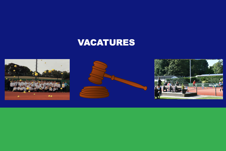 Schermafbeelding 2026-01-03 om 07.27.21.png