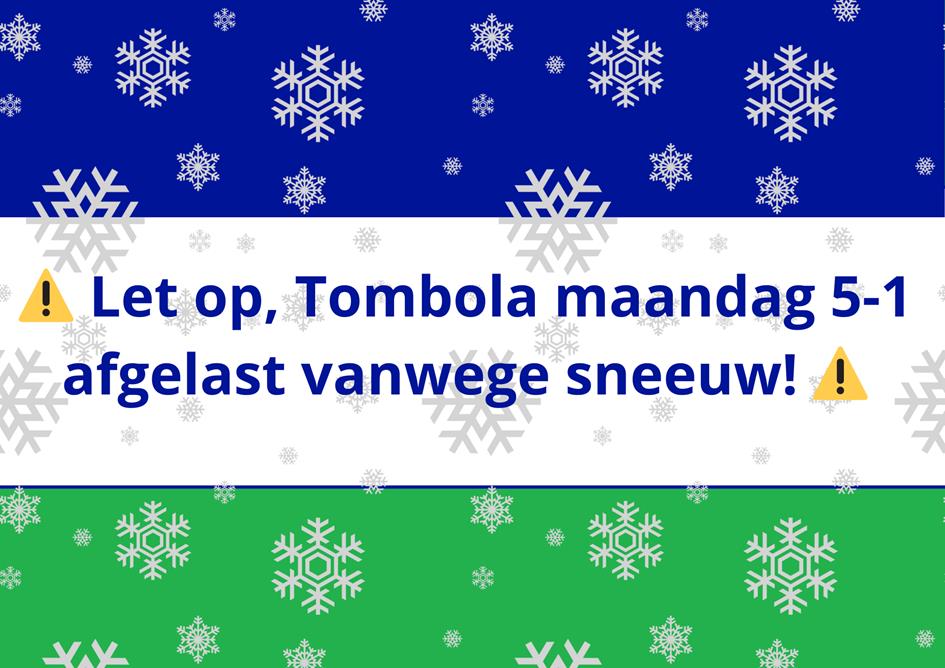 diverse plaatjes dem-11.png