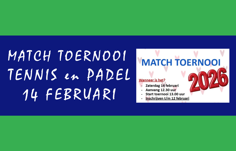 Schermafbeelding 2026-01-08 om 16.30.12.png