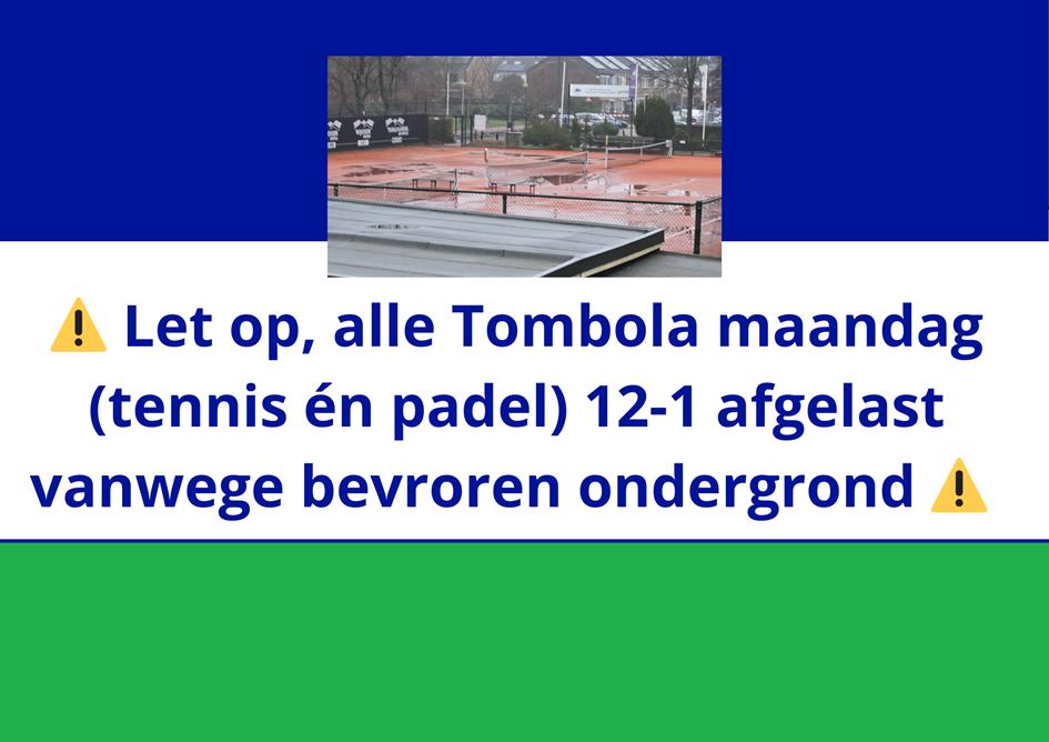 diverse plaatjes dem-12.png