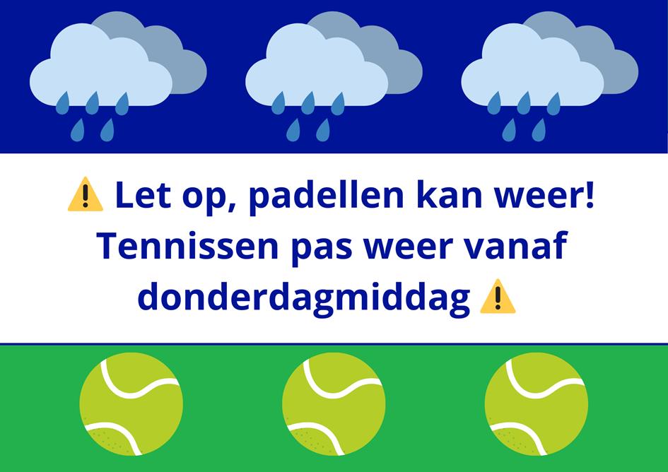 diverse plaatjes dem-13.png