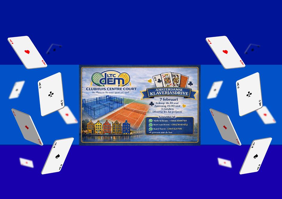 diverse plaatjes dem-14.png