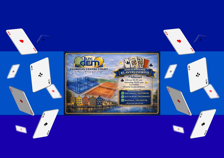 diverse plaatjes dem-15.png