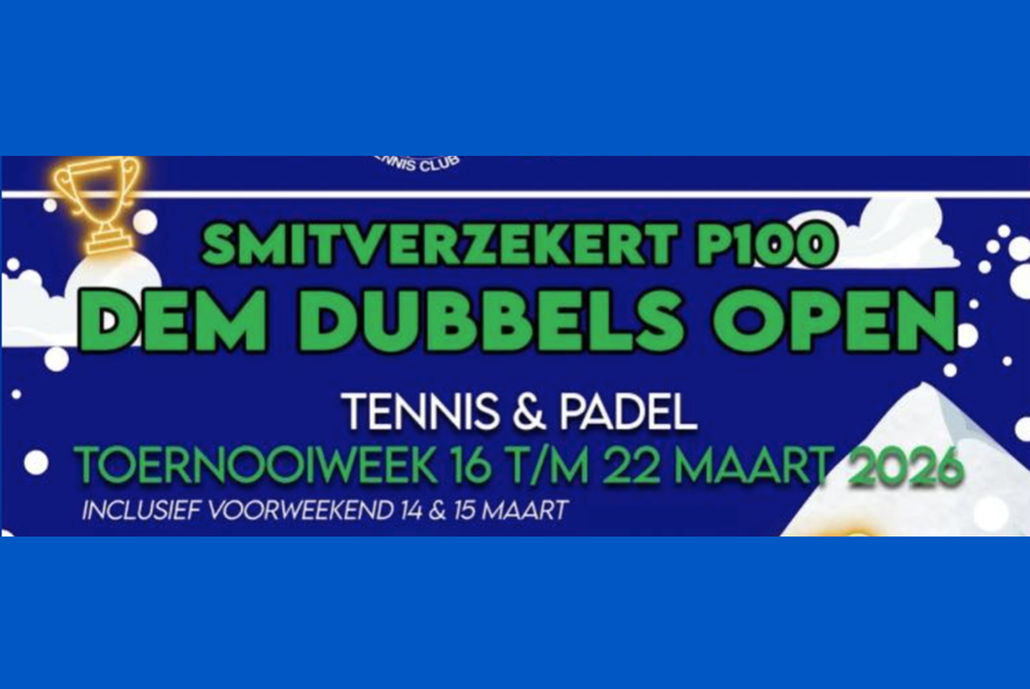 Schermafbeelding 2026-02-08 om 08.36.28.png