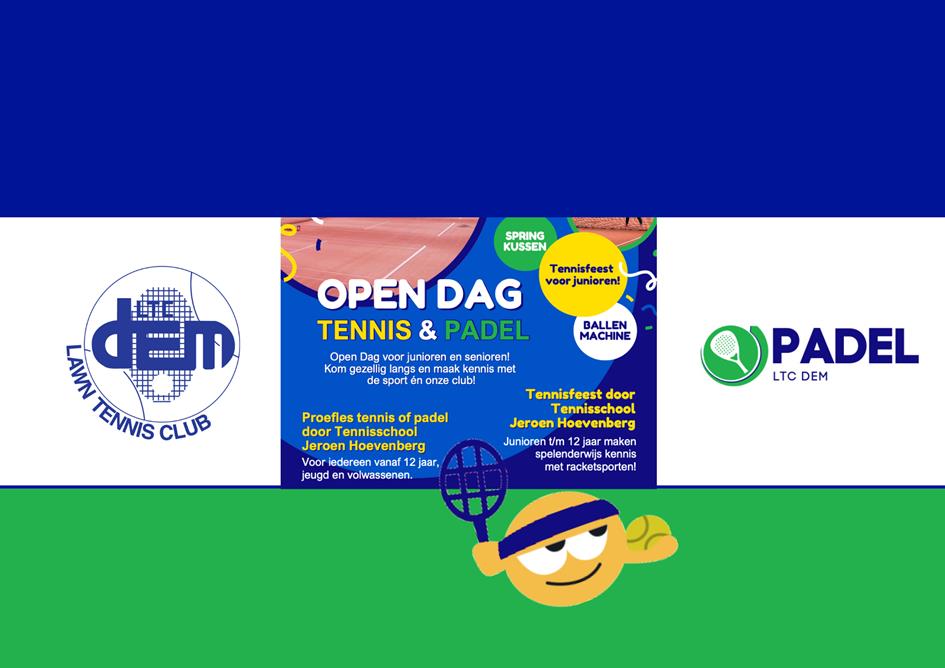 diverse plaatjes dem-18.png