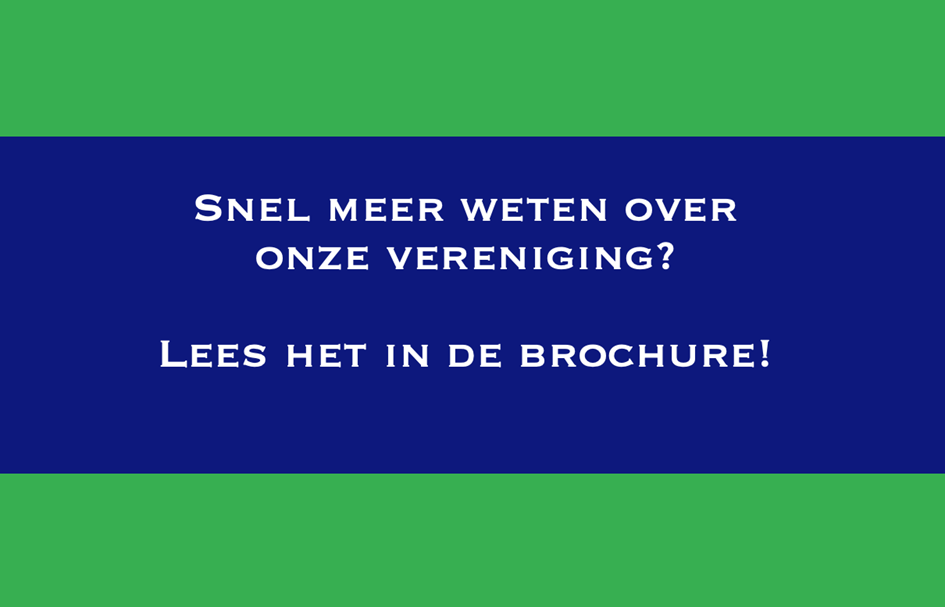 Schermafbeelding 2026-02-12 om 19.28.21.png