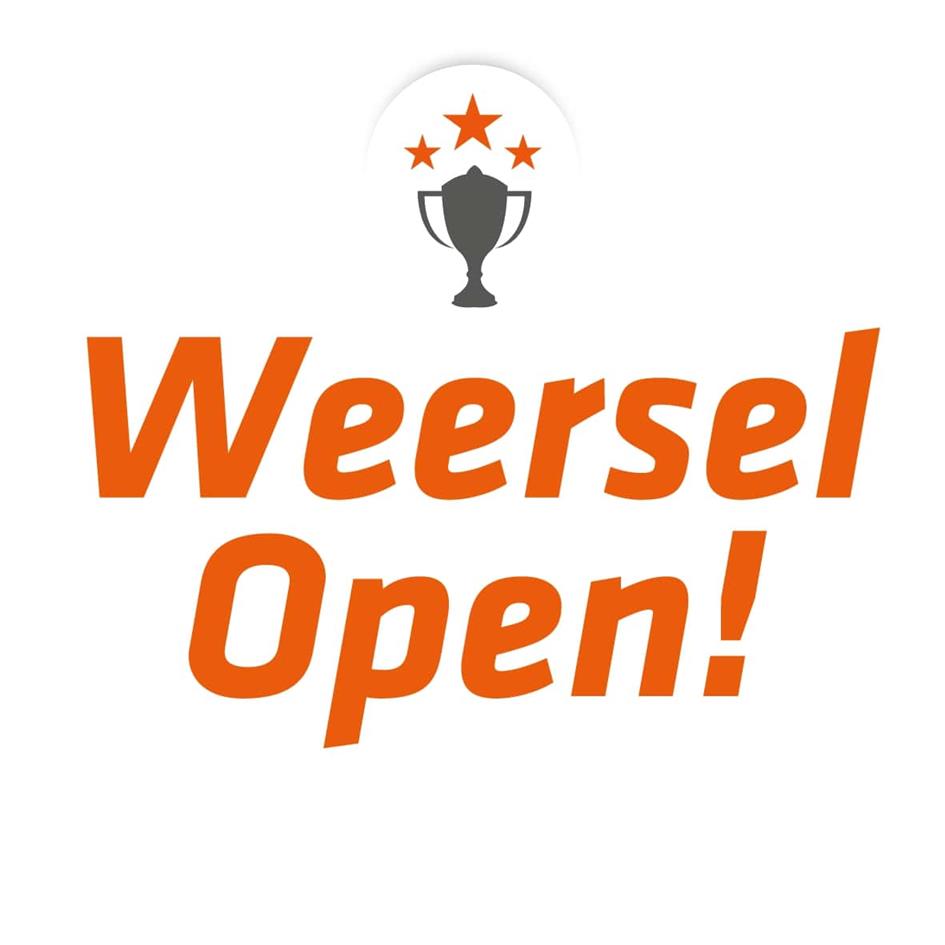 weersel open.jpg