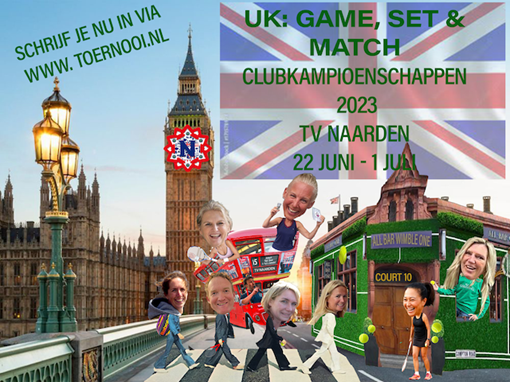 Cluka2023Poster.png
