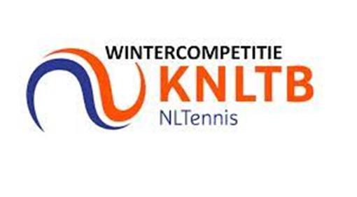 Wintercompetitie.jpeg