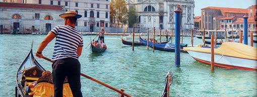 IMG_0560.jpeg