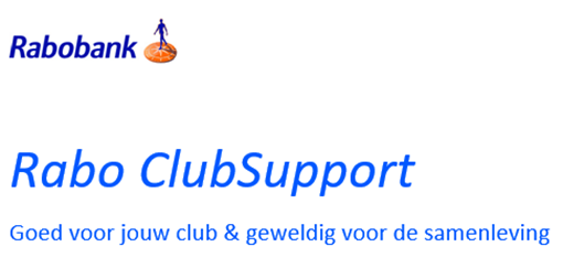 RaboClubSupportActie2.png
