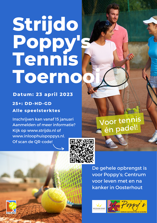 Flyer Strijdo-Poppys tennisbenefit-nw.png