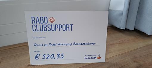 2024 Uitslag RABO Clubsupport .jpg