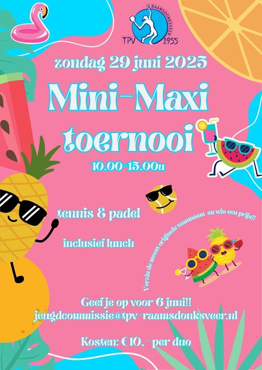 2025minimaxi.jpg