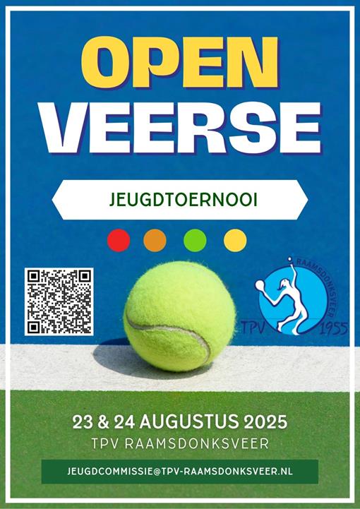 2025 Open Veerse Jeugd.jpg