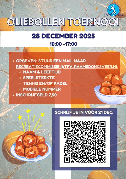 2025 Oliebollentoernooi.png
