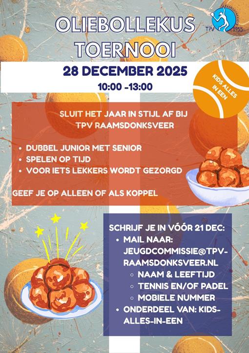 2025 Oliebollentoernooi jeugd.png.jpg