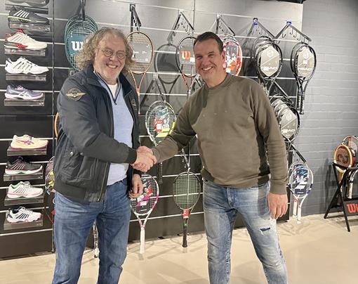 foto sponsor intersport.jpeg