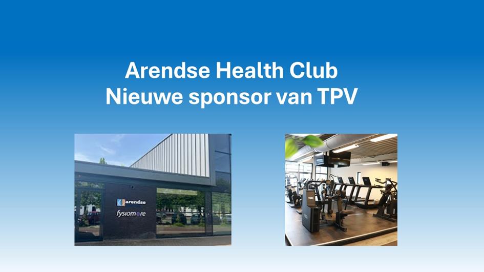 Nieuws mbt Arendse.jpg