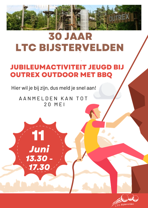flyer jubileumactiviteit.png