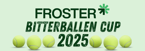 BitterballenCup 2025 Socials zonder link (Instagram-bericht).png