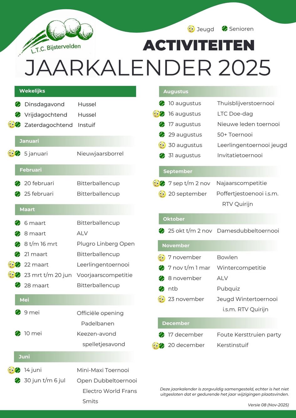Jaarkalender 2025 v08.jpg