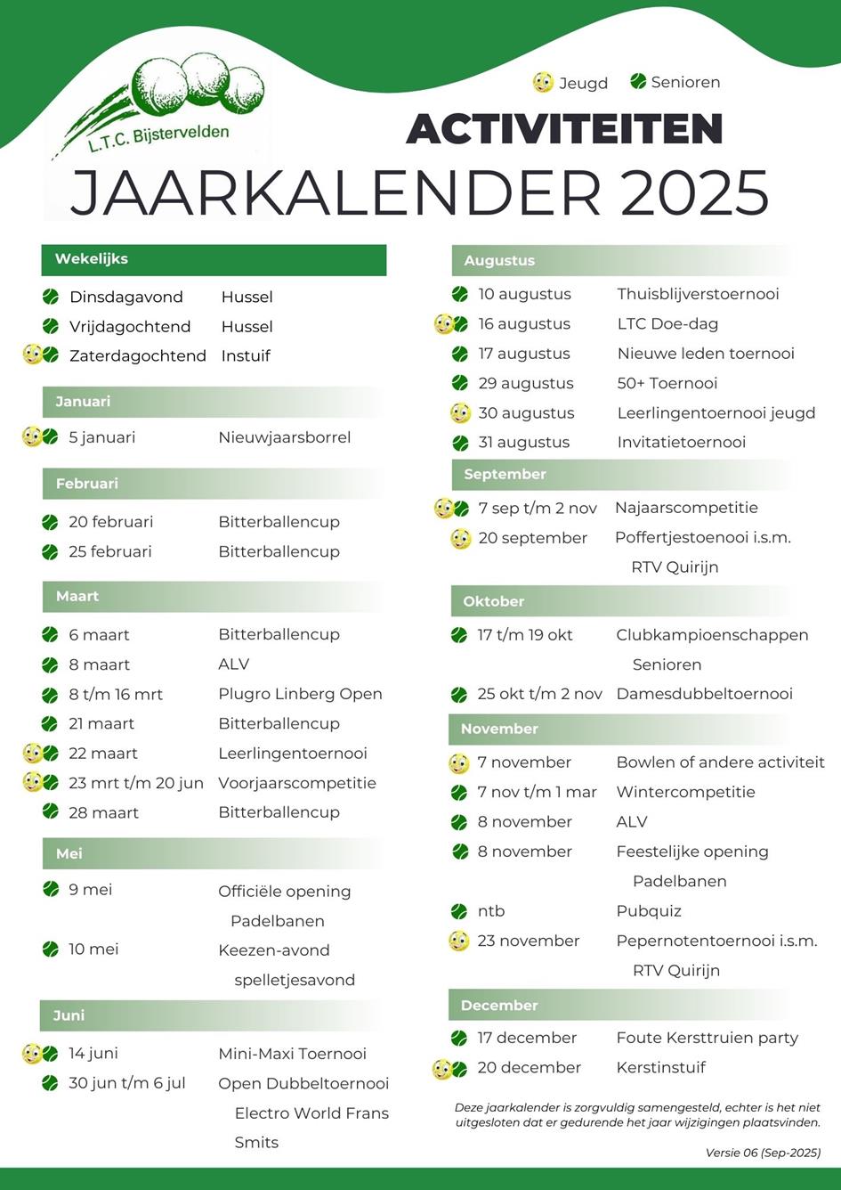Jaarkalender 2025 v06.jpg