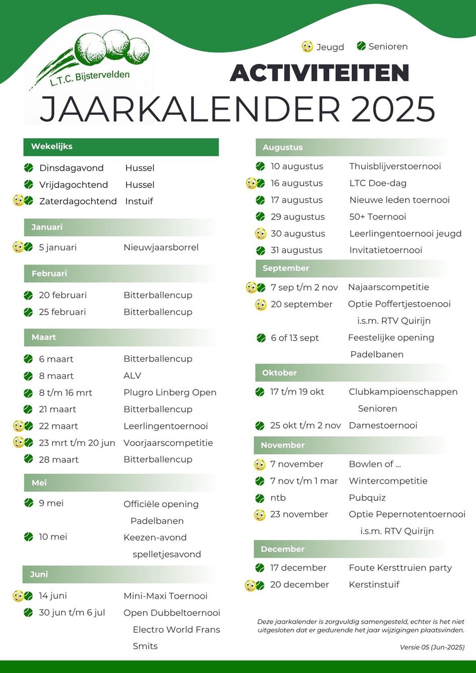 Jaarkalender 2025 v05.jpg