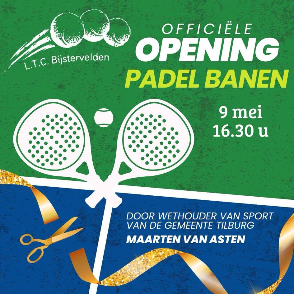 Opening padelbanen.jpg