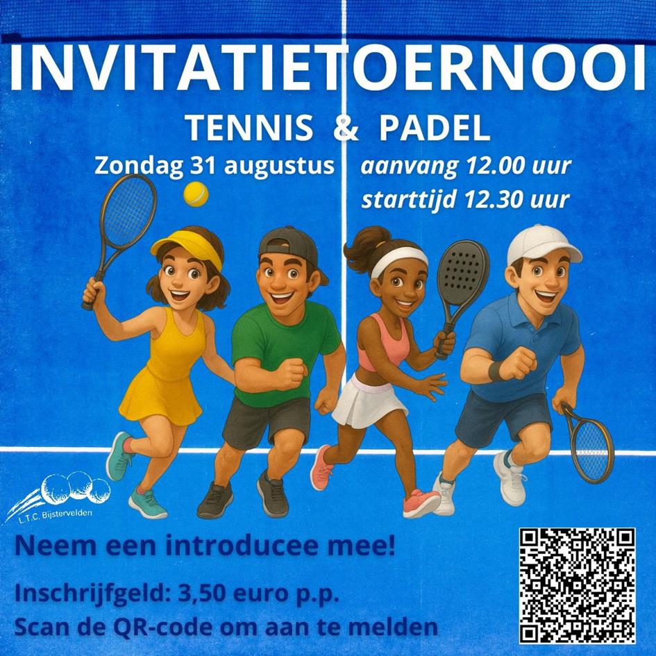 Invitatietoernooi .jpg