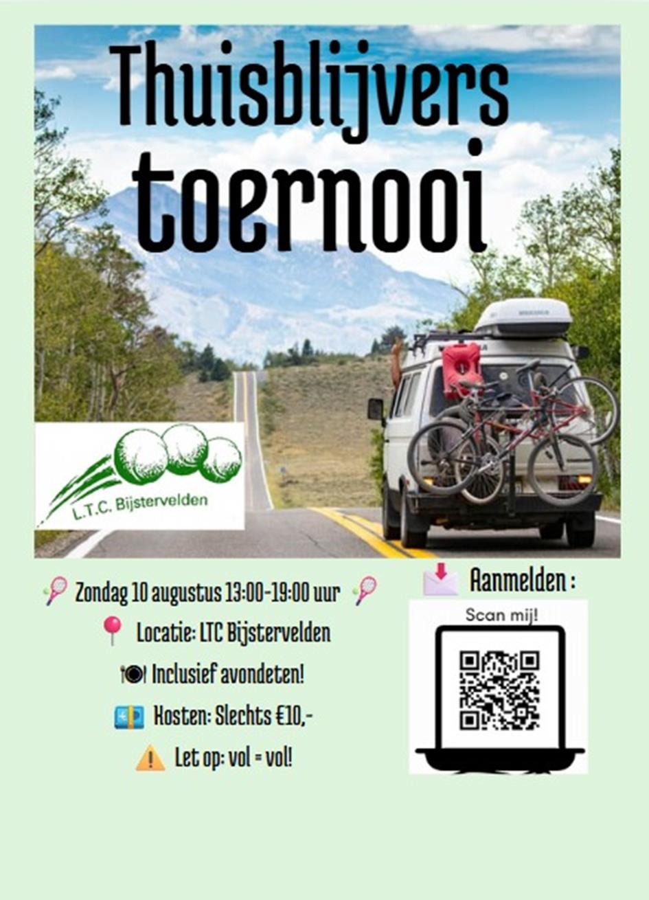 thuisblijverstoernooi.jpg