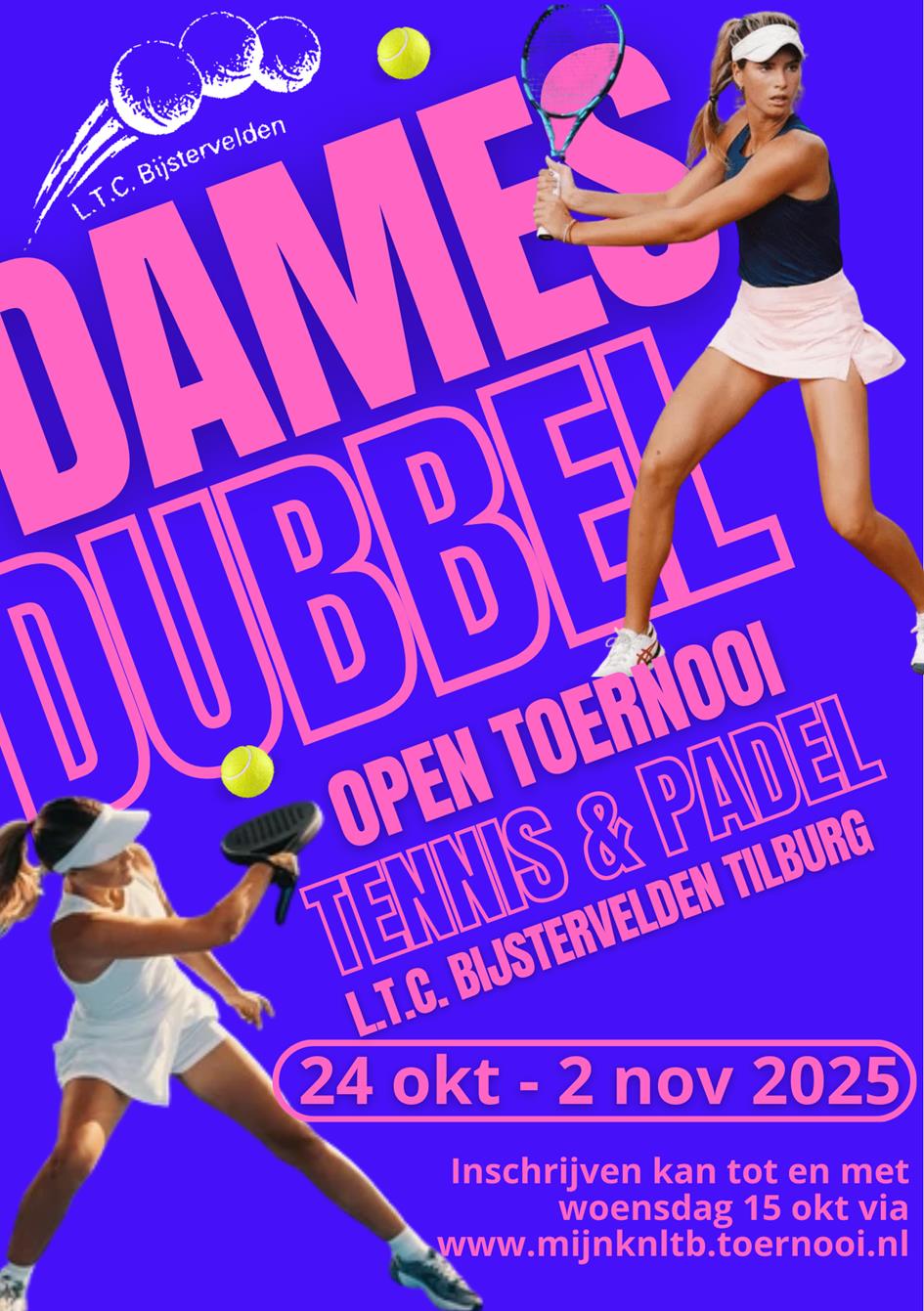 Poster DD toernooi 2025.png