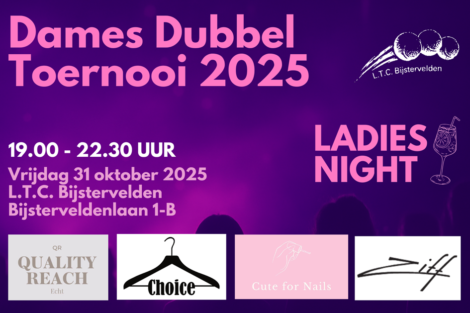 Ladies Night.png