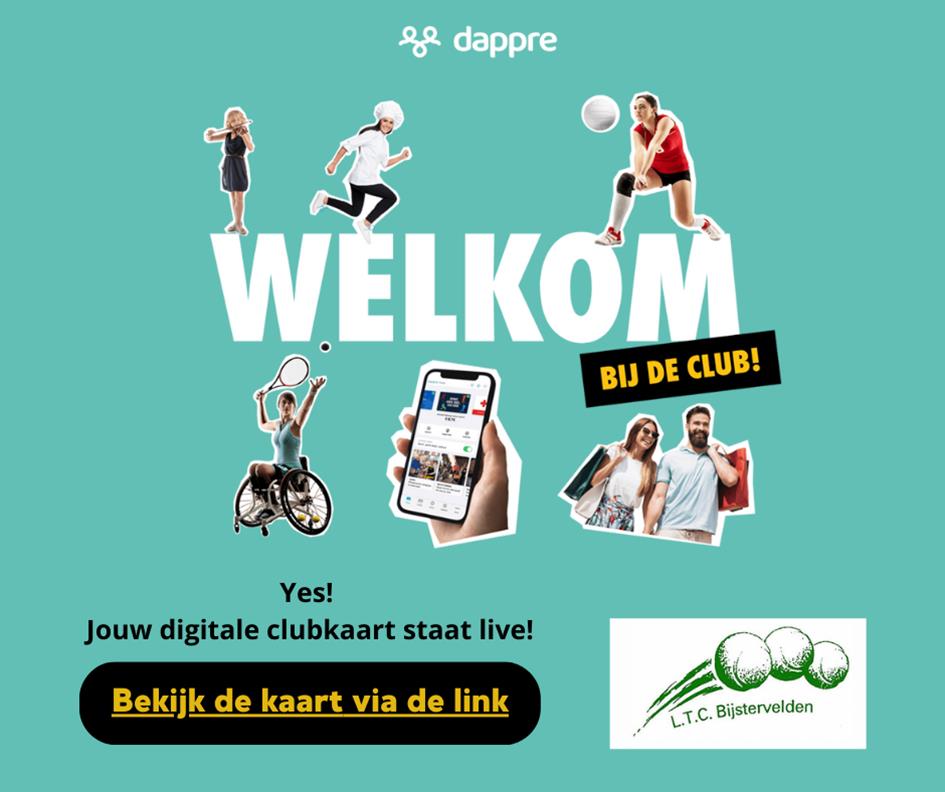 YES! JULLIE DIGITALE CLUBKAART STAAT LIVE! Bekijk de kaart (2).png