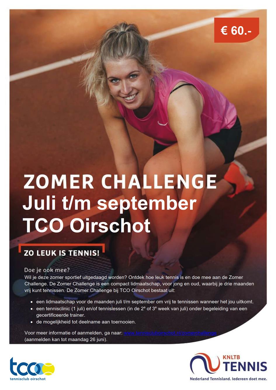 Zomerchallenge.jpg
