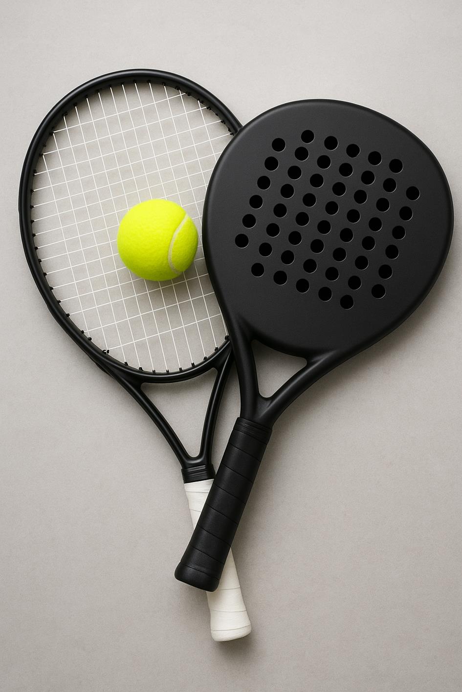 tennis en padel.png