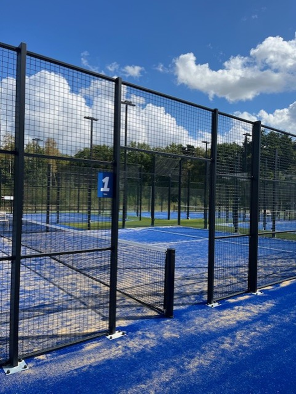 padelbaan.png