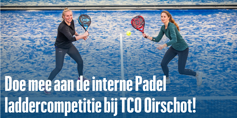 interne padel.png
